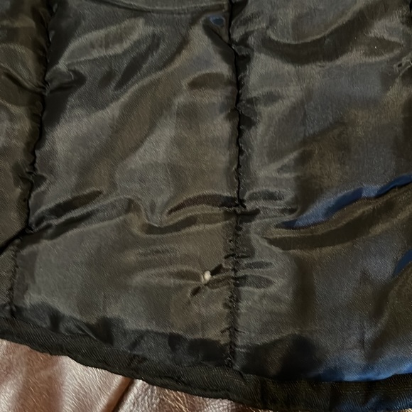 Boys London Fog Jacket with matching windbreaker. - Picture 12 of 16